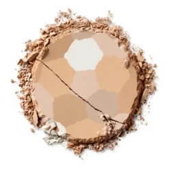 Physicians Formula Powder Palette Pressed Powder - Translucent <BR /> 1640 -Pixi || Bumble and Bumble || American Crew Sales GUEST ef156fbd 81b9 4dc2 9bbe e089de91ffc7