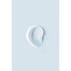 Ouidad CURL QUENCHER HYDRAFUSION Intense Curl Cream - 5 Fl Oz - Ulta Beauty 6 Ouidad CURL QUENCHER HYDRAFUSION Intense Curl Cream - 5 Fl Oz - Ulta Beauty -Pixi || Bumble and Bumble || American Crew Sales GUEST ef4578c2 46f5 4571 9f0d 73b32ecd9128