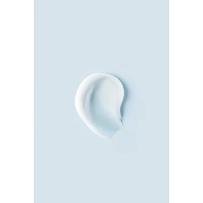 Ouidad CURL QUENCHER HYDRAFUSION Intense Curl Cream - 5 Fl Oz - Ulta Beauty 3 Ouidad CURL QUENCHER HYDRAFUSION Intense Curl Cream - 5 Fl Oz - Ulta Beauty - Image 3