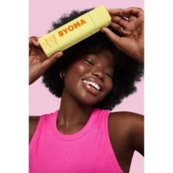 BYOMA Creamy Jelly Cleanser - Unscented - 5.91 Fl Oz -Pixi || Bumble and Bumble || American Crew Sales GUEST ef607e1b 591a 441b 877a 67ef611f83cc