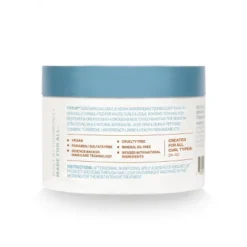 TXTUR Overnight Bond Building Mask - 10oz