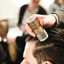 TIGI Bed Head Hair Wax Stick - 2.57oz -Pixi || Bumble and Bumble || American Crew Sales GUEST f0366b40 b8ac 479b 825e 4e851425a825