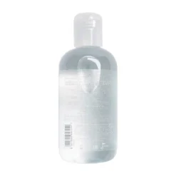 Lumene Lahde 3-in-1 Micellar Cleansing Water - 8.5 Fl Oz
