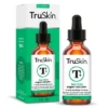 TruSkin Tea Tree Oil Acne Treatment Serum - 1 Fl Oz