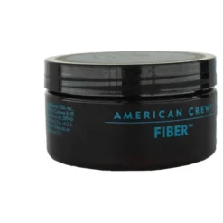 American Crew Fiber Mold Cream - 3oz -Pixi || Bumble and Bumble || American Crew Sales GUEST f1426fd8 6dec 46ed 8611 93bbd8c2a3b6