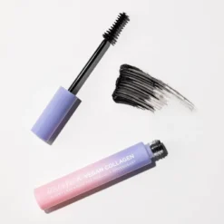 Pacifica Vegan Collagen Fluffy Lash Mascara - 0.24oz -Pixi || Bumble and Bumble || American Crew Sales GUEST f17eff15 617e 4b07 8016 8469f7d28439