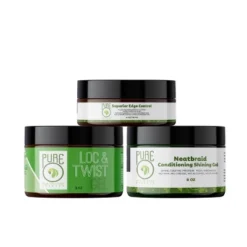 Pixi || Bumble and Bumble || American Crew Sales -Pixi || Bumble and Bumble || American Crew Sales GUEST f1a89d70 1fb1 4933 b115 224afcad8171