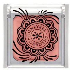 Honeybee Gardens Complexion Perfecting Maracuja Mineral Blush -Pixi || Bumble and Bumble || American Crew Sales GUEST f1fad1ee d958 44e9 811a 0a6143870b75