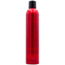 Sexy Hair Big Sexy Hair Spray And Play Harder - 20oz/2pk