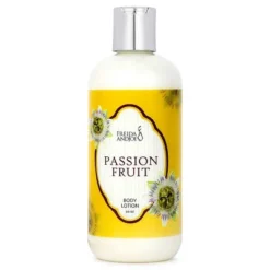 Freida & Joe Fragrance 10 Oz. Body Lotion 18 Freida & Joe Fragrance 10 Oz. Body Lotion -Pixi || Bumble and Bumble || American Crew Sales GUEST f21c4c41 b740 4ad0 ad8b 2b95ea967bd6