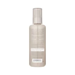 Kristin Ess Instant Lift Thickening Spray For Volume And Fullness On Fine Hair, Sulfate Free - 8.45 Fl Oz
