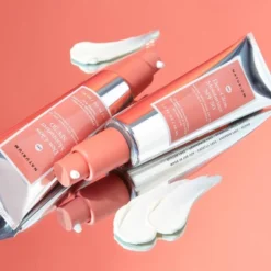 Naturium Dew Glow Moisturizer - SPF 50 - 1ct 12 Naturium Dew Glow Moisturizer - SPF 50 - 1ct -Pixi || Bumble and Bumble || American Crew Sales GUEST f2af08e9 ac6b 4a69 8f52 dc7bff0f07a4