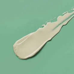 Hero Cosmetics Rescue Balm + Red Correct Jumbo - 50ml -Pixi || Bumble and Bumble || American Crew Sales GUEST f2ebb423 3ccf 4cb0 8522 0ecc0c8386ca