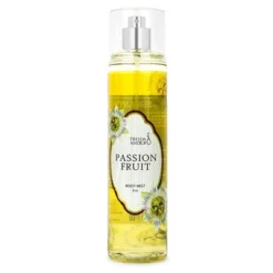Freida & Joe 8 Oz. Body Mist -Pixi || Bumble and Bumble || American Crew Sales GUEST f2fc1ee1 6a03 4cb8 ba02 b5cce7d467e9