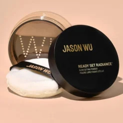 Jason Wu Beauty Ready Set Radiance Setter - 0.299oz 13 Jason Wu Beauty Ready Set Radiance Setter - 0.299oz -Pixi || Bumble and Bumble || American Crew Sales GUEST f3263534 08cb 4c73 afe7 1146b0ad49ca