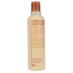 Aveda Flax Seed Aloe Sculpt Gel 8.5 Oz 9 Aveda Flax Seed Aloe Sculpt Gel 8.5 Oz -Pixi || Bumble and Bumble || American Crew Sales GUEST f3579283 3f28 4d58 bcd4 5dfe25fa521d