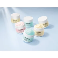 COVERGIRL Clean Fresh Skincare Weightless Water Cream - 2 Fl Oz -Pixi || Bumble and Bumble || American Crew Sales GUEST f3e299bc c648 4afc 89d9 a9887a805f98