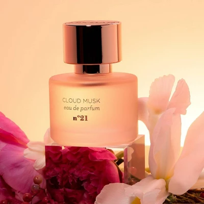 MIX:BAR Cloud Musk Eau De Parfum - 1.7 Fl Oz 5 MIX:BAR Cloud Musk Eau De Parfum - 1.7 Fl Oz - Image 5