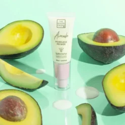 The Beauty Crop Avocado Poreless Primer 0.70oz -Pixi || Bumble and Bumble || American Crew Sales GUEST f474e760 1021 4c53 a352 c0a037467cad