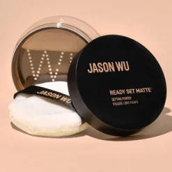Jason Wu Beauty Ready Set Matte Makeup Setter - 0.299 Fl Oz -Pixi || Bumble and Bumble || American Crew Sales GUEST f54b025b 85cb 47ac 87fb 7ebb39aaa232