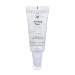 Beautaniq Beauty Clear Skies Skincare Bundle 14 Beautaniq Beauty Clear Skies Skincare Bundle -Pixi || Bumble and Bumble || American Crew Sales GUEST f558ec71 4d41 43dc 9fa6 73fe8df5cd5c