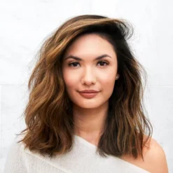 Bumble And Bumble Bb. Thickening Go Big Plumping Treatment - 8.5 Fl Oz- Ulta Beauty -Pixi || Bumble and Bumble || American Crew Sales GUEST f585888b 267e 489f a93b 7ad68ad1eee9