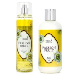 Freida & Joe Fragrance Lotion & Body Mist Set 13 Freida & Joe Fragrance Lotion & Body Mist Set -Pixi || Bumble and Bumble || American Crew Sales GUEST f59ee87e 1d50 493f 871a d38a39d5578d
