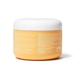 Function Of Beauty Moisturizing Hair Styling Gel - 6.5 Fl Oz