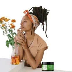 PureO Loc & Twist Hair Gel - 8oz -Pixi || Bumble and Bumble || American Crew Sales GUEST f5eb2093 a6b1 4105 80a5 53da4dc59a8d