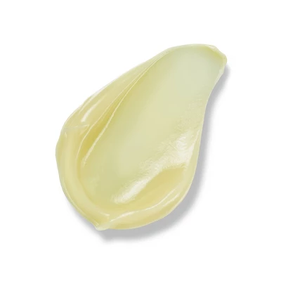 Bliss Youth Got This Moisturizer - 1.7 Fl Oz 2 Bliss Youth Got This Moisturizer - 1.7 Fl Oz - Image 2