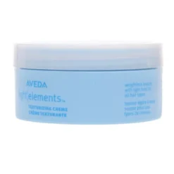 Aveda Light Elements Texture Creme 2.6 Oz 9 Aveda Light Elements Texture Creme 2.6 Oz -Pixi || Bumble and Bumble || American Crew Sales GUEST f6102da5 a7e9 4ccb 9379 a3118241ffc2