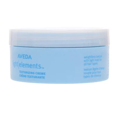 Aveda Light Elements Texture Creme 2.6 Oz 3 Aveda Light Elements Texture Creme 2.6 Oz - Image 3
