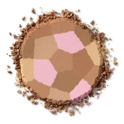 Physicians Formula Bronzer Powder Palette - Healthy Glow - 0.03oz 5 Physicians Formula Bronzer Powder Palette - Healthy Glow - 0.03oz -Pixi || Bumble and Bumble || American Crew Sales GUEST f6138256 f306 4c63 9e2f 9ba25e67d311