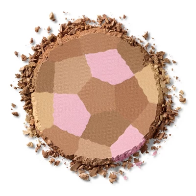 Physicians Formula Bronzer Powder Palette - Healthy Glow - 0.03oz 3 Physicians Formula Bronzer Powder Palette - Healthy Glow - 0.03oz - Image 3