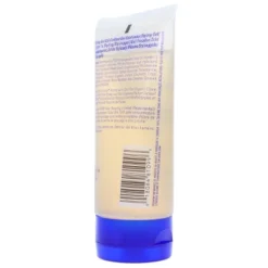 Aveda Brilliant Retexturing Gel 5 Oz -Pixi || Bumble and Bumble || American Crew Sales GUEST f65690a1 07dd 4e4e 8b8f 67b0920a30a2