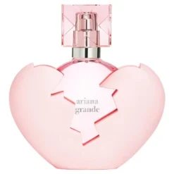 Ariana Grande Thank U Next Eau De Parfum Spray - Ulta Beauty -Pixi || Bumble and Bumble || American Crew Sales GUEST f69b8200 f739 451c b7d5 91179f8d89dc