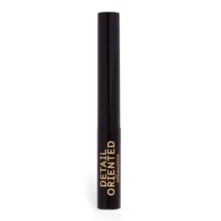 Winky Lux Detail Oriented Mascara - 0.19oz -Pixi || Bumble and Bumble || American Crew Sales GUEST f6edd5b9 9d7f 4d40 95d0 01a4c404998a