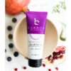 Beauty By Earth Superfruits And Calendula Facial Scrub