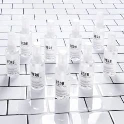 VERB Ghost Hair Oil - 2 Fl Oz - Ulta Beauty -Pixi || Bumble and Bumble || American Crew Sales GUEST f769e9aa da15 4da6 8e11 da79021529e6