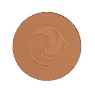 Gabriel Cosmetics Dual Pressed Powder Foundation - 0.32oz 7 Gabriel Cosmetics Dual Pressed Powder Foundation - 0.32oz - Image 7