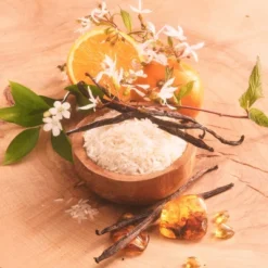 Being Frenshe Glow On Roll-On Fragrance With Essential Oils - Fresh Cashmere Vanilla - 0.84 Fl Oz -Pixi || Bumble and Bumble || American Crew Sales GUEST f7c22562 23f1 4c9d 9d54 00ea7908dd54 1