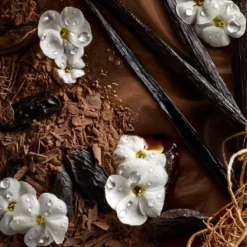 Fine'ry Body Mist Fragrance Spray - Sweet On The Outside - 5.07 Fl Oz -Pixi || Bumble and Bumble || American Crew Sales GUEST f89c8d4a 01ce 4aea a83c 6d701737ef78