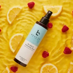 Beauty By Earth Sea Salt Spray Hair Texturizer, 6 Oz -Pixi || Bumble and Bumble || American Crew Sales GUEST f8bf3ec3 1811 4747 bd17 ba6b47c375f3