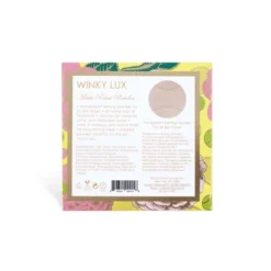 Winky Lux Matte Point Translucent Setting Powder - 0.42 Oz -Pixi || Bumble and Bumble || American Crew Sales GUEST f8f69ea8 9eb5 4b34 b19b 51825992e313