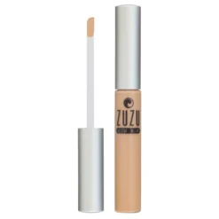Zuzu Luxe Concealer - 0.21oz -Pixi || Bumble and Bumble || American Crew Sales GUEST f90c39c3 6555 4f29 8e2a ca4368c05ea6