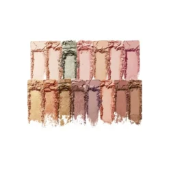 Pixi || Bumble and Bumble || American Crew Sales -Pixi || Bumble and Bumble || American Crew Sales GUEST f9ac7225 c498 4cfc b1bf d5cc4ed138de