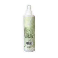Honeybee Gardens Herbal Mint Hair Spray 8.5 Fl. Oz. -Pixi || Bumble and Bumble || American Crew Sales GUEST f9b08981 884c 4a2a 948a e8b0d8989d9f