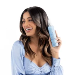 Drybar Liquid Glass Moisture-Rich Miracle Smoothing Sealant - 6.4 Fl Oz - Ulta Beauty