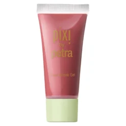 Pixi Sheer Cheek Gel 7 Pixi Sheer Cheek Gel -Pixi || Bumble and Bumble || American Crew Sales GUEST fa7936cf 5d20 41f3 aba4 c55cc8ea44de