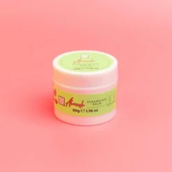 The Beauty Crop Avocado Cleansing Balm 1.76oz -Pixi || Bumble and Bumble || American Crew Sales GUEST fb7a6d88 ea04 4359 9f46 a06b002f265f